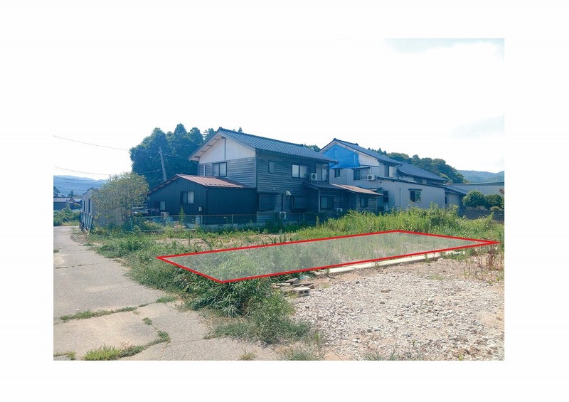 土地紹介03