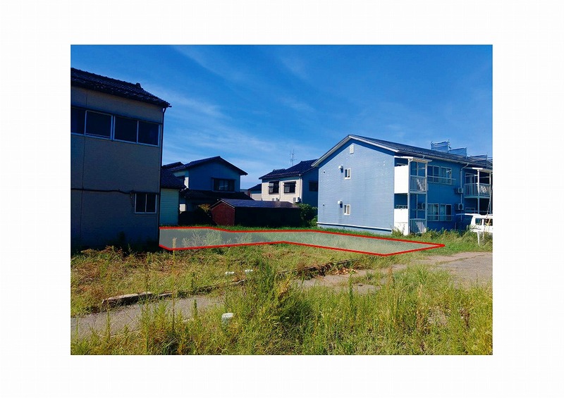 土地紹介_L0005-02