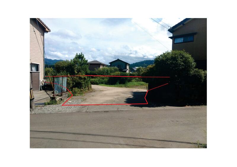 土地紹介_L0006-01