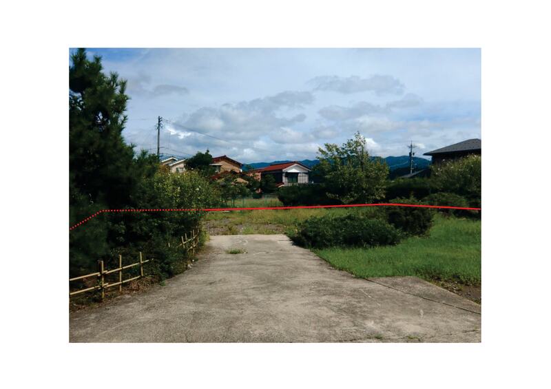 土地紹介_L0006-02