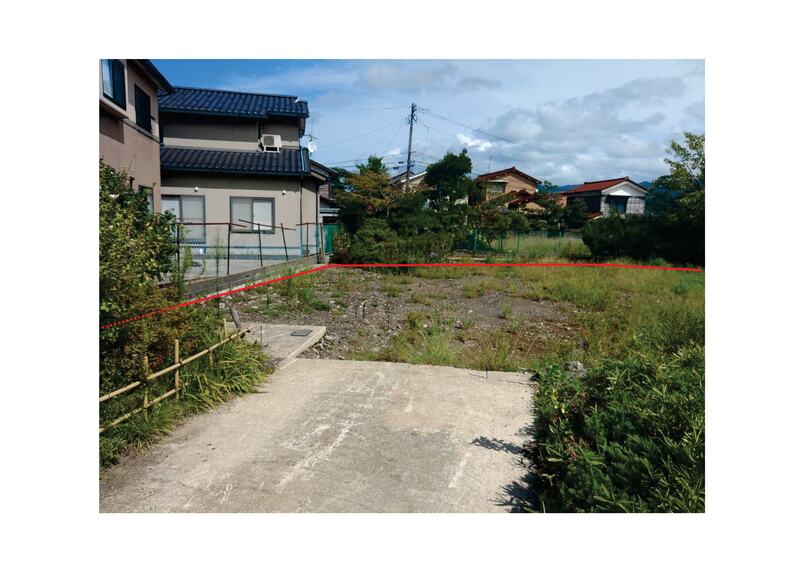 土地紹介_L0006-03