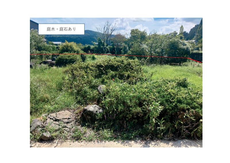 土地紹介_L0006-05