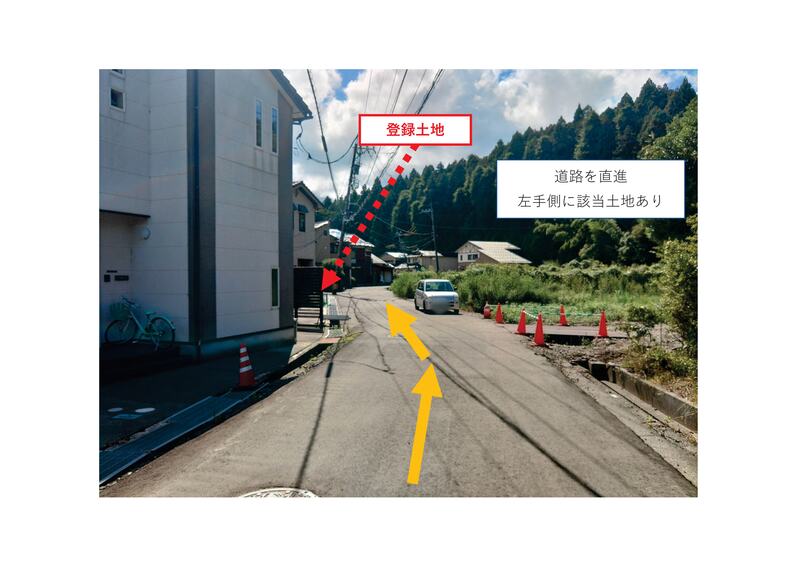 土地紹介_L0006_01-03