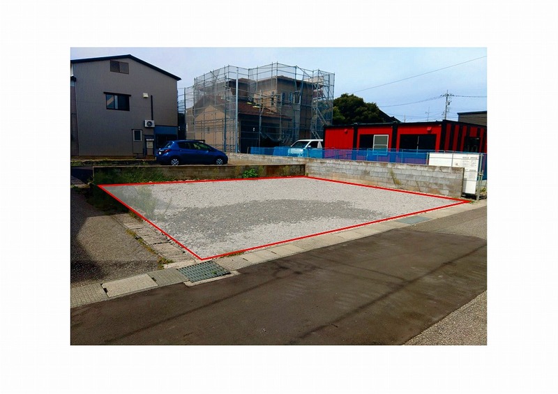 土地紹介_L0007-01