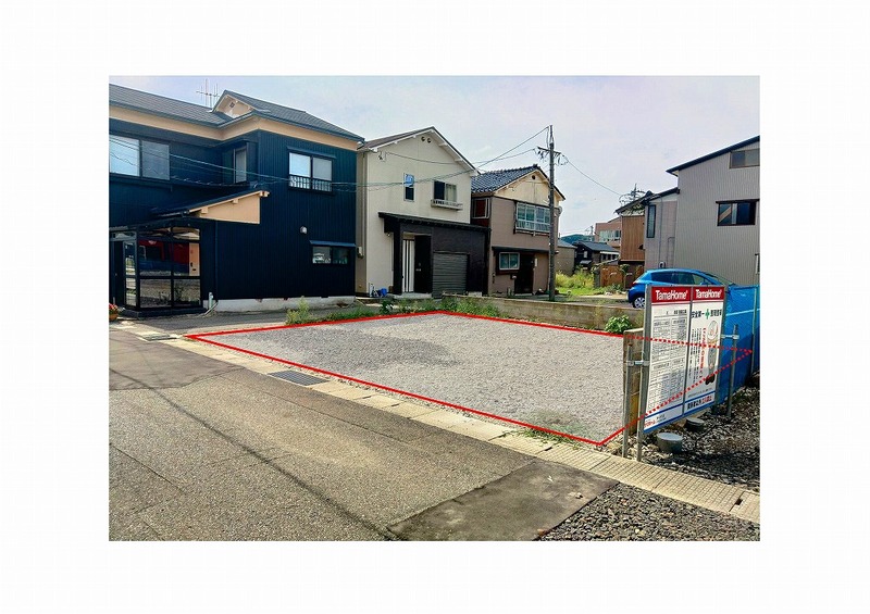 土地紹介_L0007-02