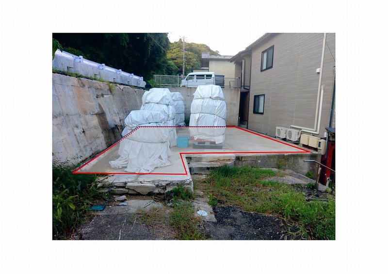 土地紹介_L0008-01