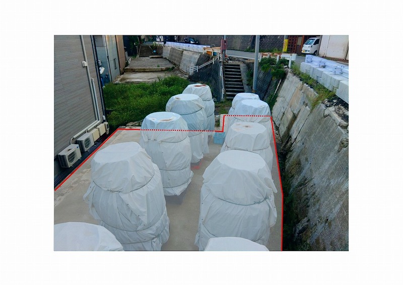 土地紹介_L0008-02