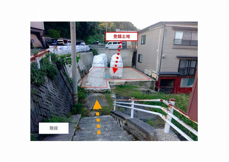 土地紹介_L0008-06