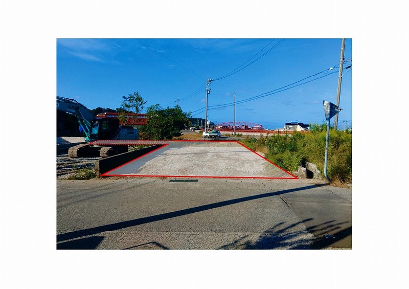 土地紹介_L0009-01