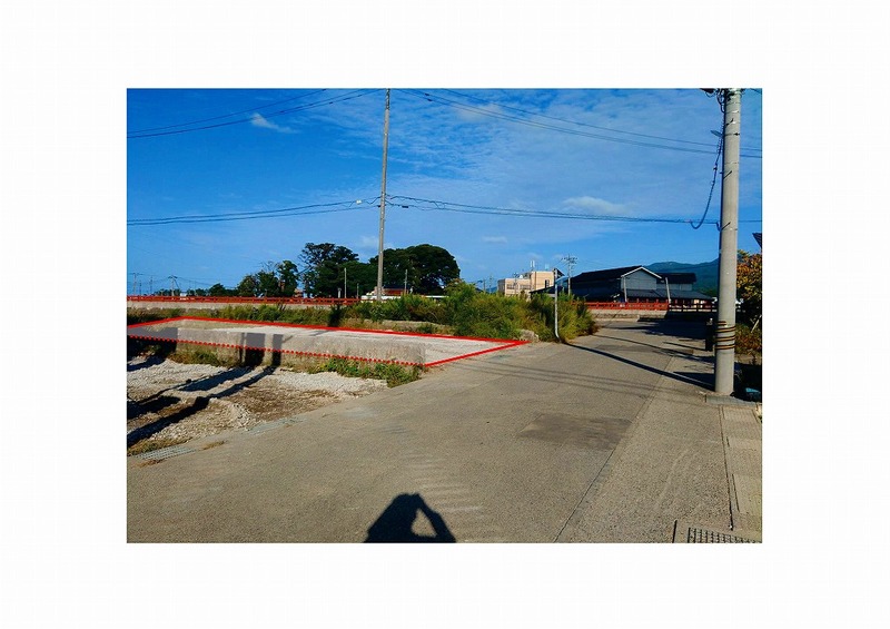 土地紹介_L0009-02