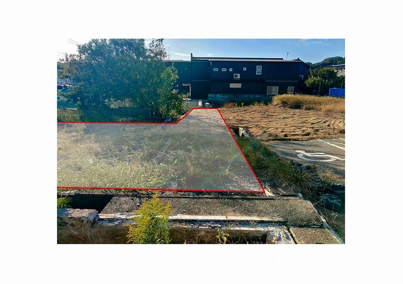 土地紹介_L0009-03