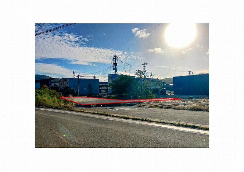 土地紹介_L0009-04