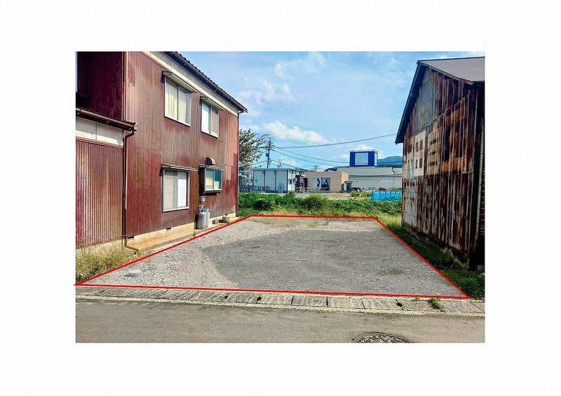 土地紹介_L0012-01