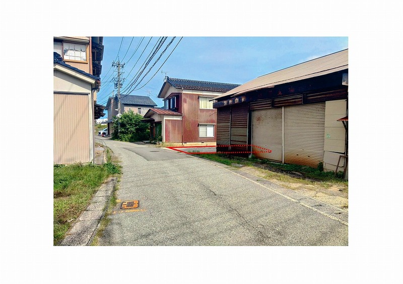 土地紹介_L0012-03