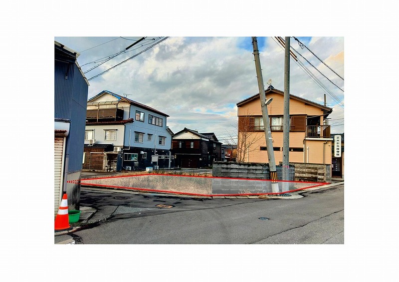 土地紹介_L0013-01