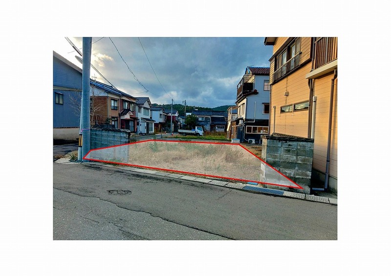 土地紹介_L0013-02