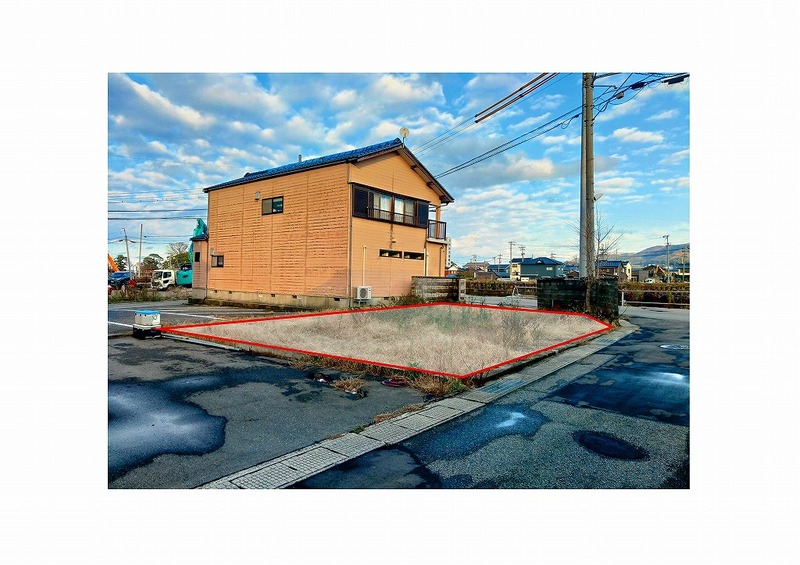 土地紹介_L0013-03