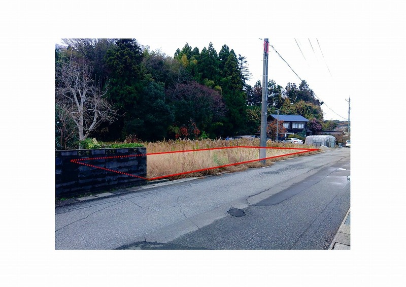 土地紹介_L9999-02