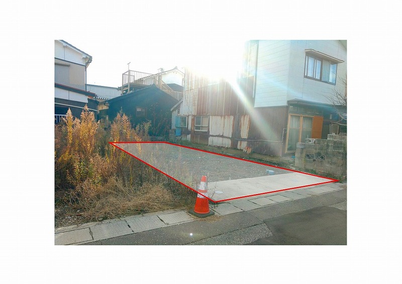 土地紹介_L0015-02