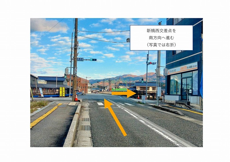 土地紹介_L0015-04