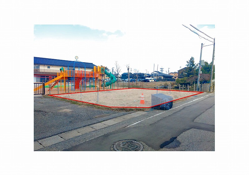 土地紹介_L0016-02