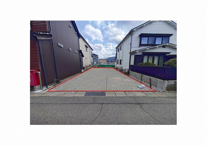 土地紹介_L0018-01