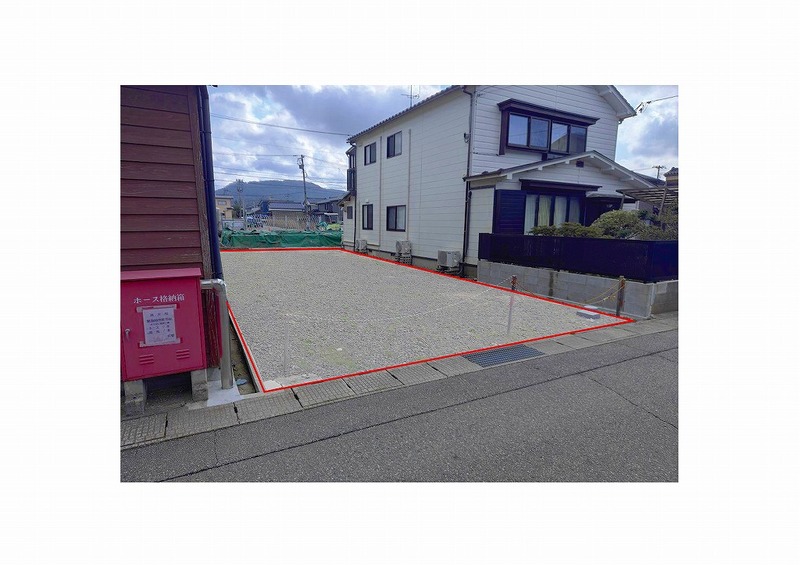 土地紹介_L0018-02