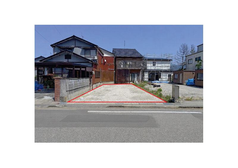土地紹介_L0021-01