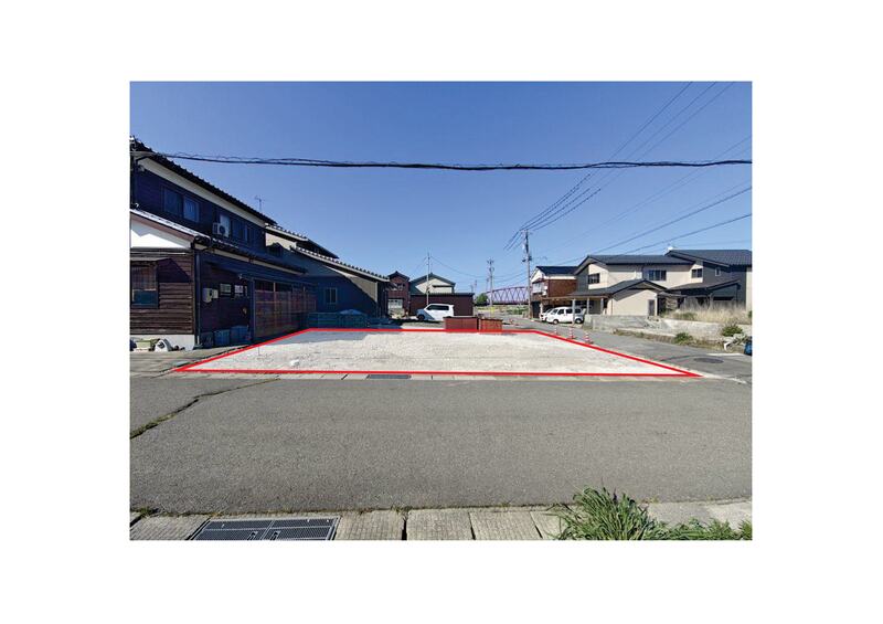 土地紹介_L0022-01