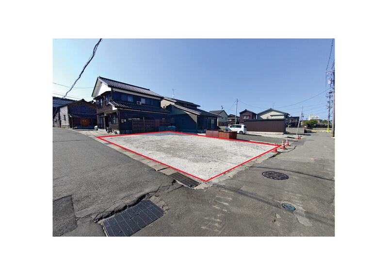 土地紹介_L0022-02