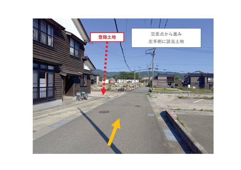 土地紹介_L0022-06