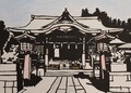 最優秀