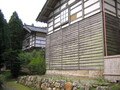 馬屋